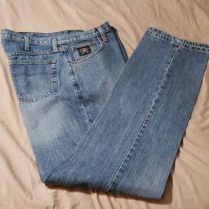 Cinch Mens Jean's
